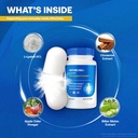 3-pack-arthro-md-capsules-official-arthr-6.jpg