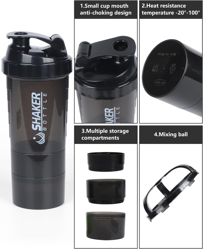 protein-shaker-bottle16-oz-shake-cup-for-3.jpg