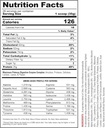metabolic-nutrition-protizyme-100-whey-p-2.jpg