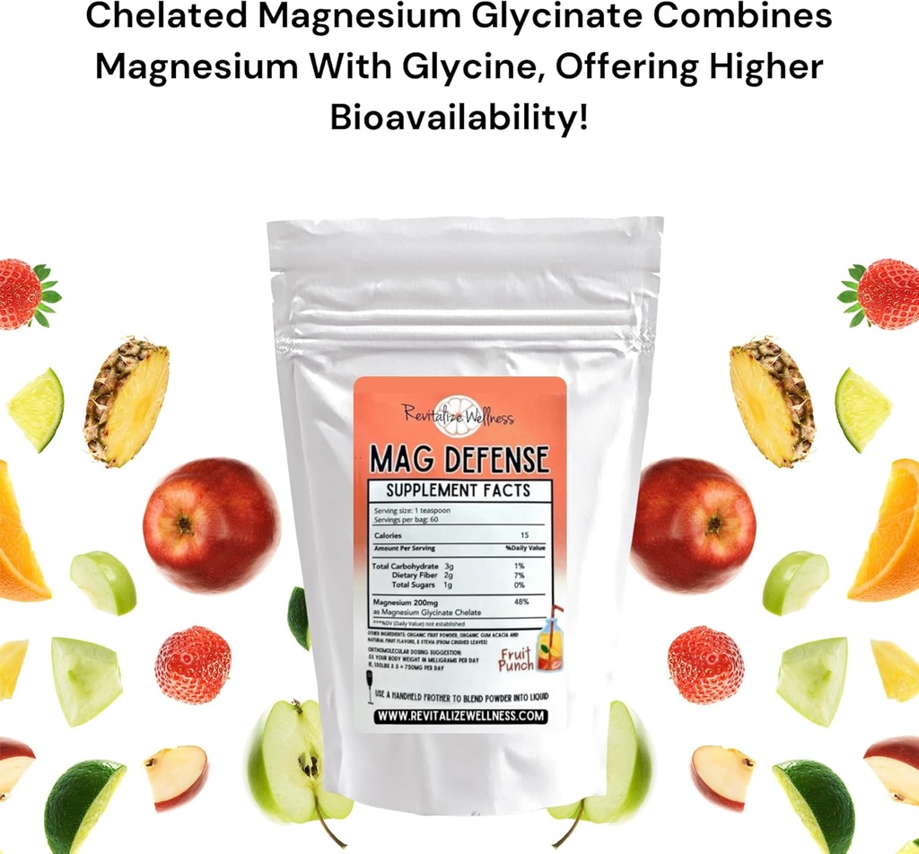 mag-defense-powder-orthomolecular-dose-o-4.jpg