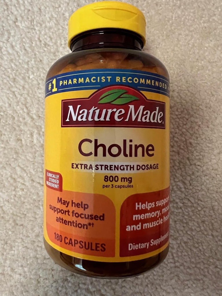goofy-turtle-choline-extra-strength-dosa-3.jpg