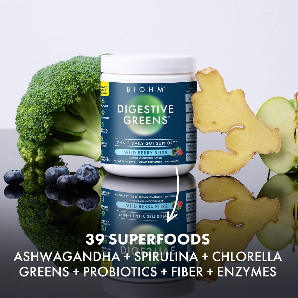 biohm-digestive-greens-green-superfood-p-6.jpg