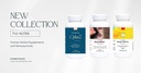 fig-nutra-glucoquad-capsules-herbal-meta-4.jpg