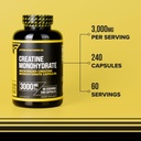 primaforce-creatine-monohydrate-capsules-6.jpg