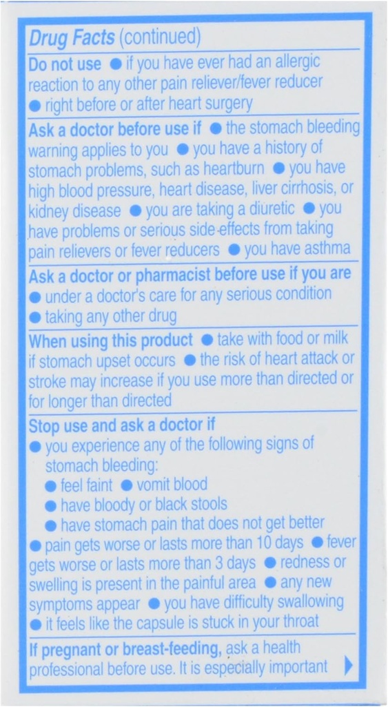 aleve-liquid-gels-20-ct-2.jpg