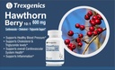 trexgenics-hawthorn-berry-600-mg-cardiov-3.jpg
