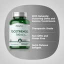 piping-rock-tocotrienols-supplement-100m-4.jpg