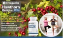 trexgenics-hawthorn-berry-600-mg-cardiov-4.jpg