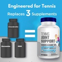 tennis-joint-support-supplement---health-4.jpg