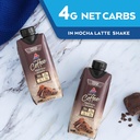 atkins-gluten-free-protein-rich-shake-mo-4.jpg