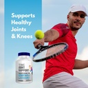tennis-joint-support-supplement---health-5.jpg