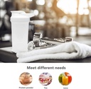 shaker-bottle-protein-shakes-cup-and-10--4.jpg