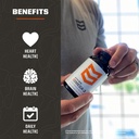 mtn-ops-omega-3-fish-oil-supplement-1000-3.jpg