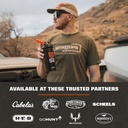 mtn-ops-omega-3-fish-oil-supplement-1000-5.jpg