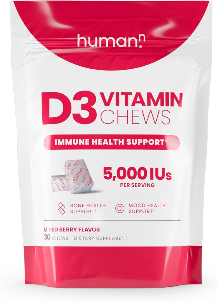 humann-d3-turmeric-chews-2.jpg