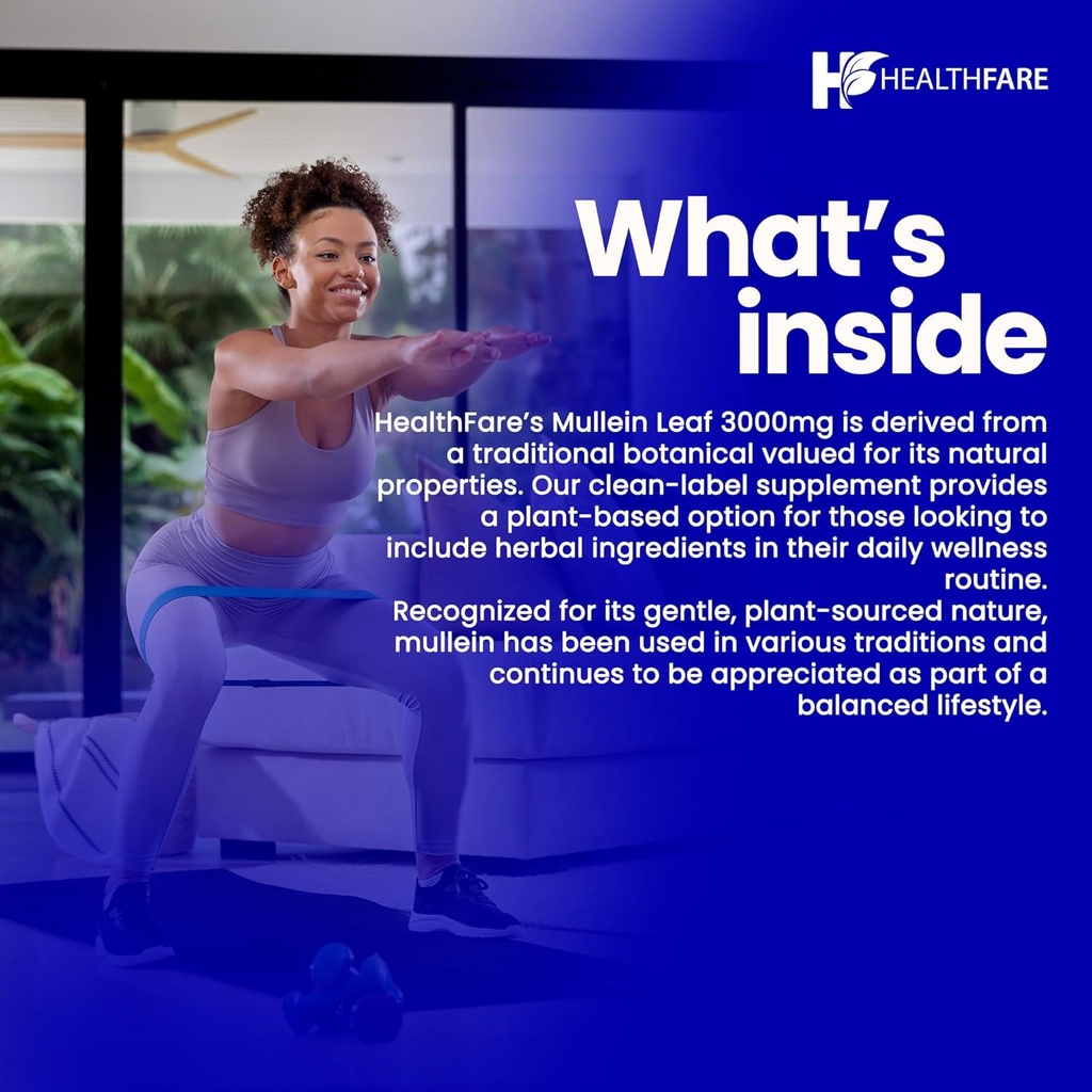healthfare-mullein-leaf-extract-3000mg-2-6.jpg