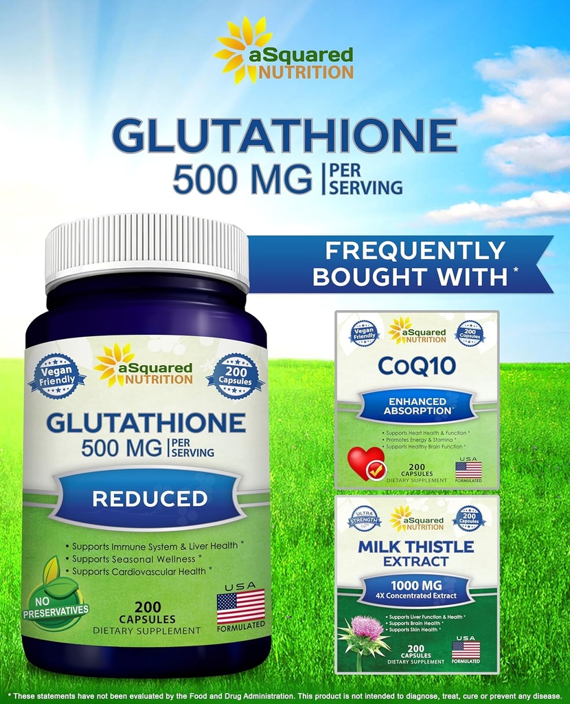 asquared-nutrition-reduced-glutathione-5-5.jpg