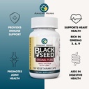 amazing-herbs-whole-spectrum-black-seed--2.jpg