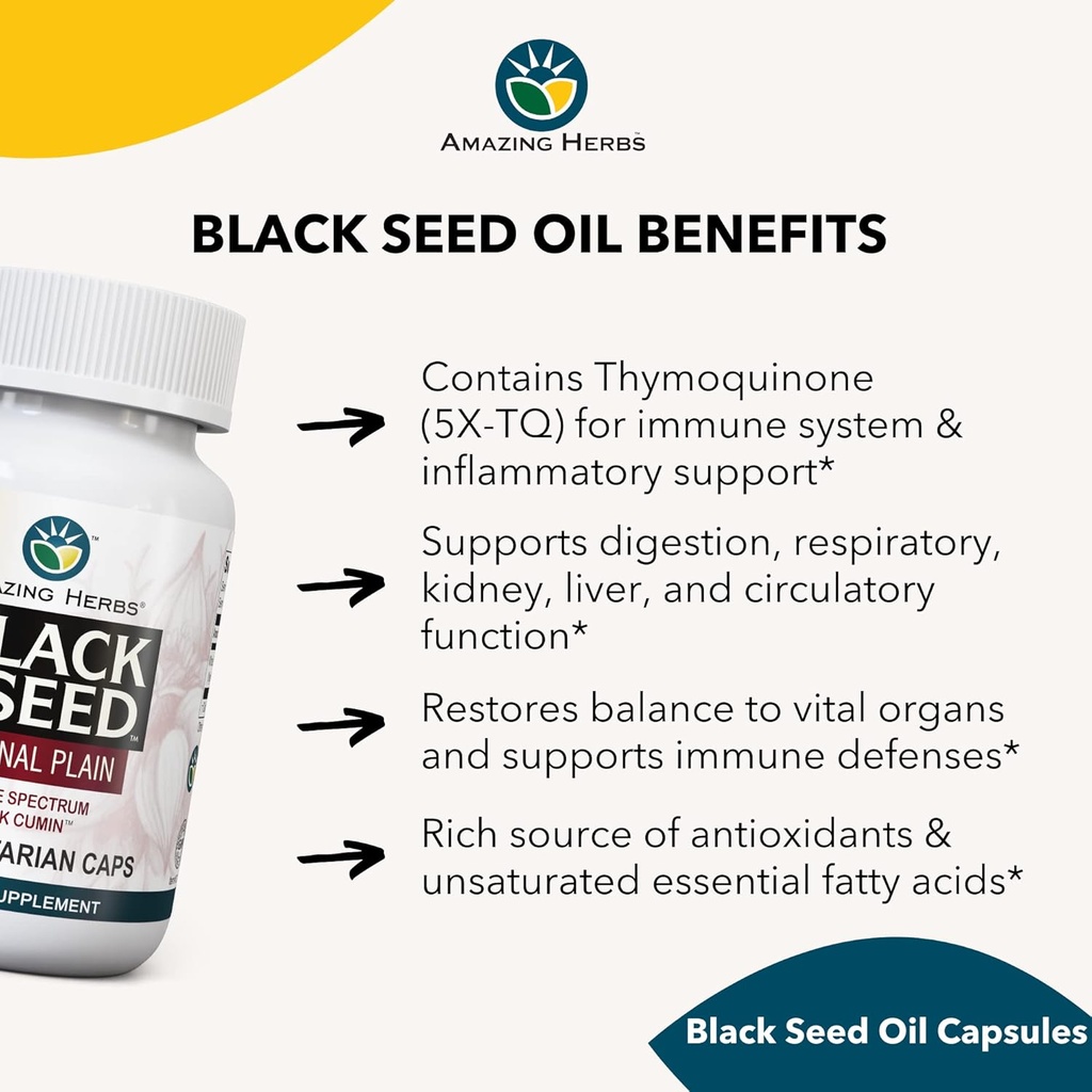 amazing-herbs-whole-spectrum-black-seed--4.jpg