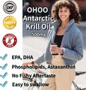 ohoo-antarctic-krill-oil-500mg-omega-3-e-3.jpg