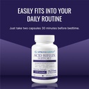 approved-science-acid-reflux-support---w-6.jpg