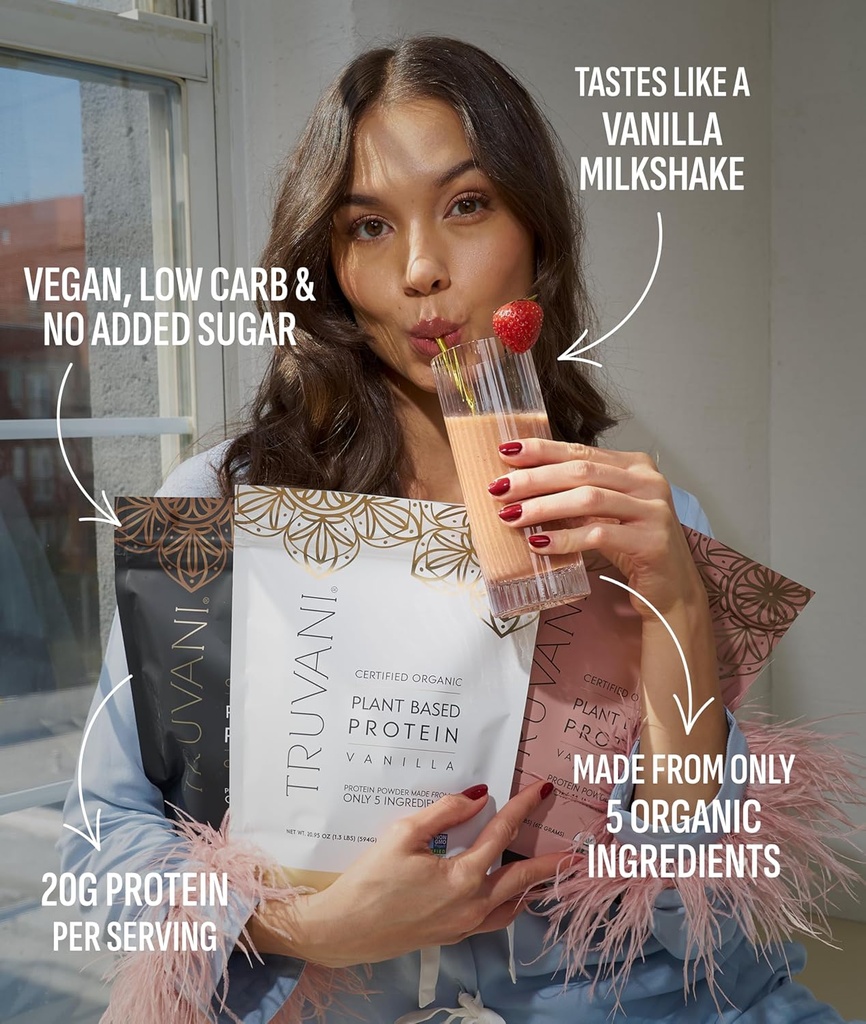 truvani-vegan-pea-protein-powder-vanilla-3.jpg