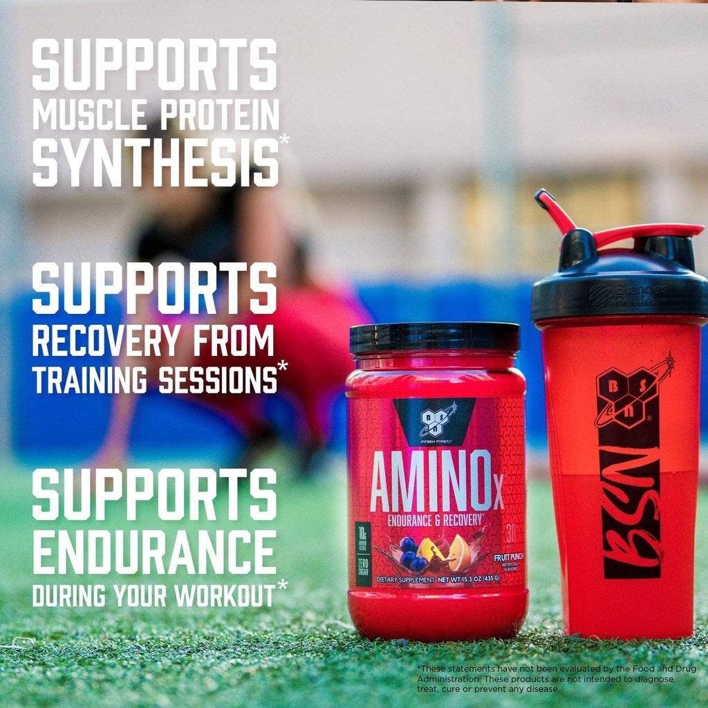 bsn-amino-x-muscle-recovery-endurance-po-2.jpg