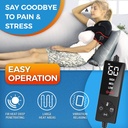 creatrill-shoulder-heating-pad-with-mass-2.jpg