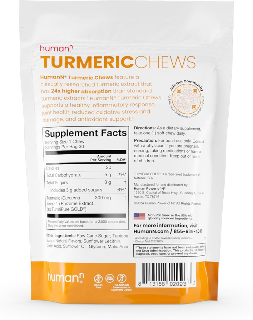 humann-d3-turmeric-chews-6.jpg