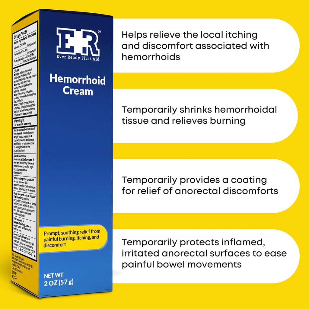 ever-ready-first-aid-hemorrhoid-pain-rel-3.jpg