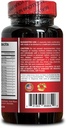 uric-acid---joint-support-supplement-wit-4.jpg