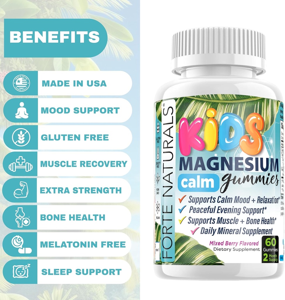 kids-magnesium-calm-gummies-for-sleep-fo-5.jpg