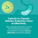 nouri-prenatal-health-probiotic-and-omeg-4.jpg