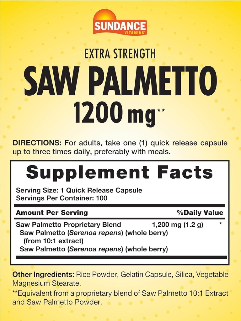 sundance-vitamins-saw-palmetto-1200-mg---2.jpg