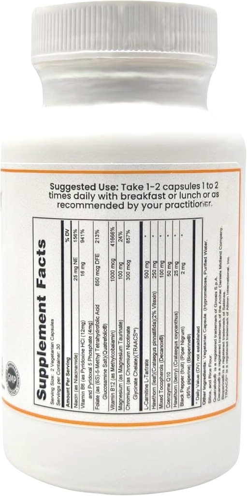 apollo-sun-heart-and-bloodpressure-suppl-2.jpg