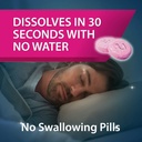 unisom-quick-sleepmelts-night-time-sleep-2.jpg