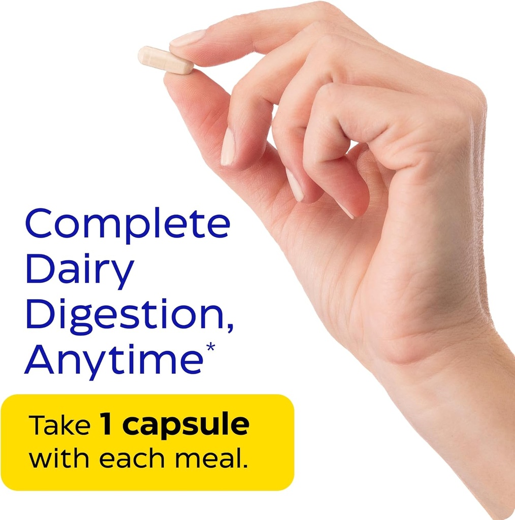 enzymedica-lacto-advanced-lactase-pills--5.jpg