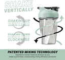 helimix-15-vortex-blender-shaker-bottle--4.jpg