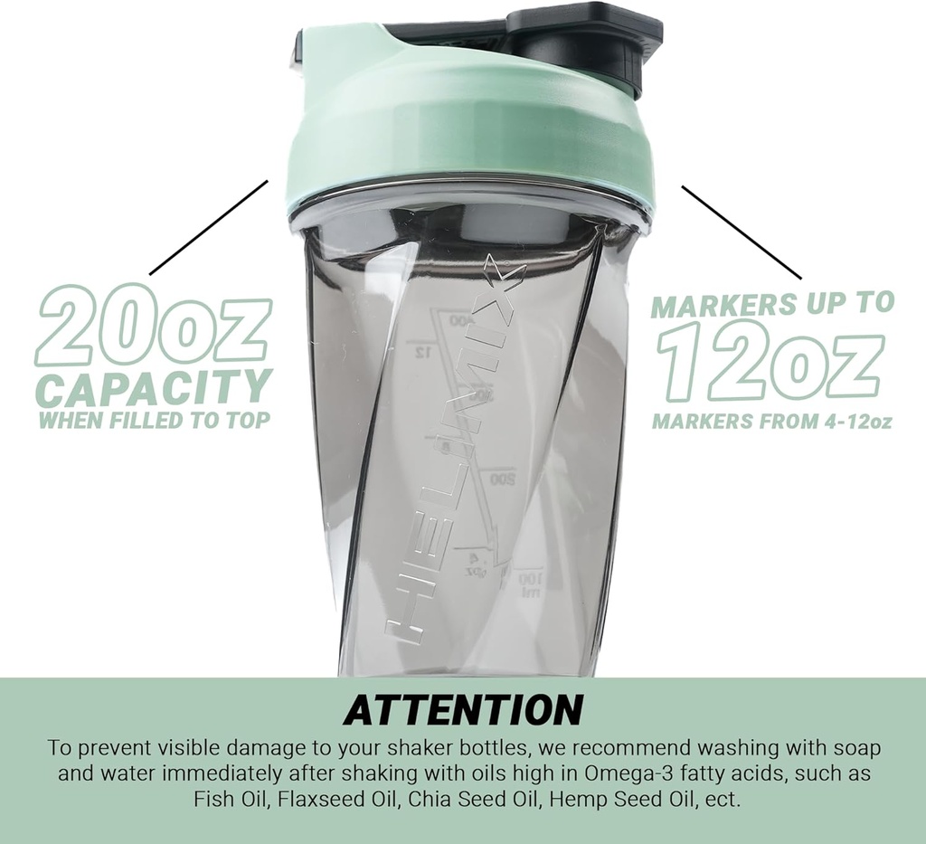 helimix-15-vortex-blender-shaker-bottle--5.jpg