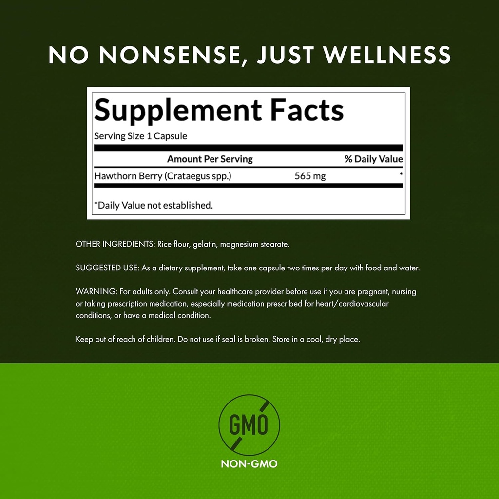 swanson-hawthorn-berry---antioxidant-cir-3.jpg