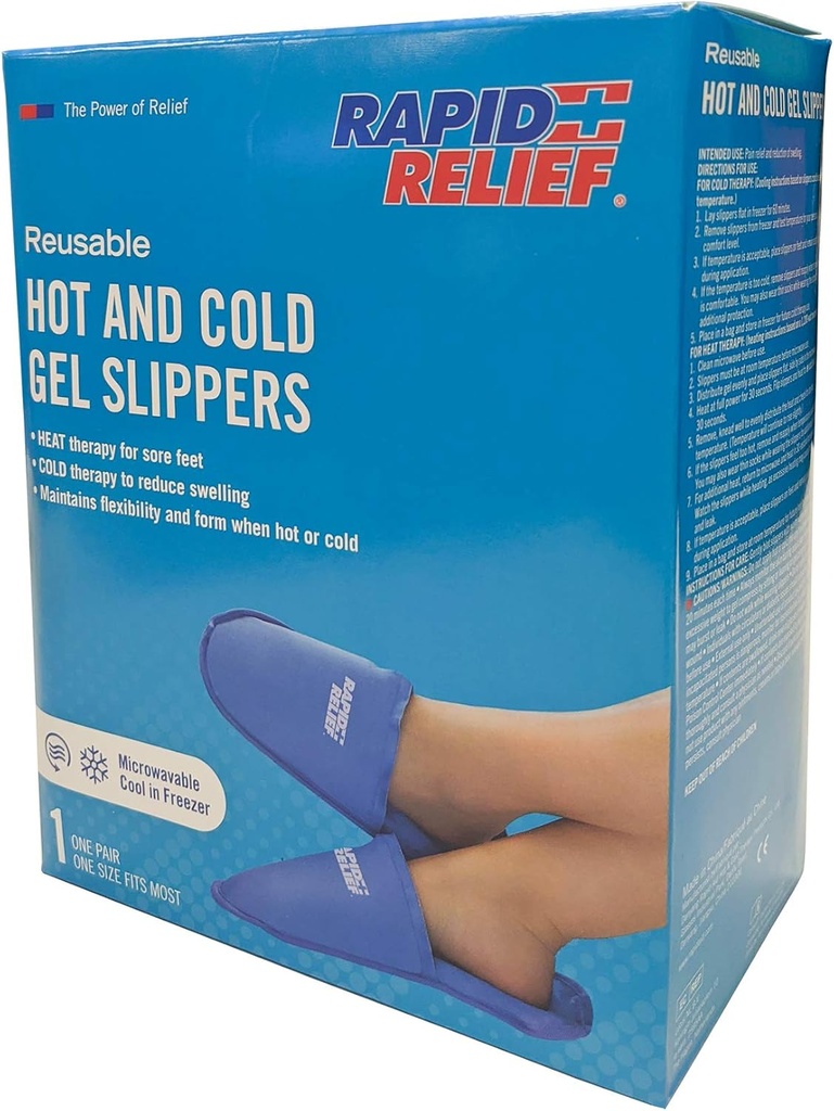 rapid-relief-pregnancy-bundle-hot-and-co-3.jpg