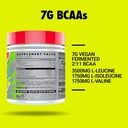 ghost-bcaa-powder-amino-acids-supplement-3.jpg