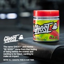 ghost-bcaa-powder-amino-acids-supplement-6.jpg