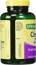 spring-valley---cinnamon-500mg-plus-chro-4.jpg