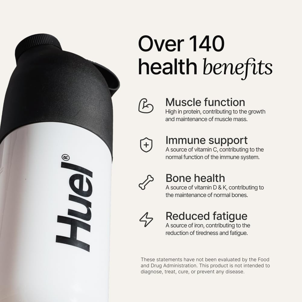 huel-vegan-protein-powder-chocolate-fudg-3.jpg