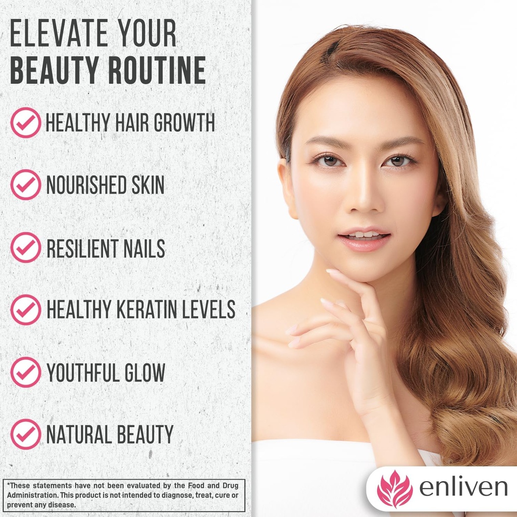 enliven-biotin-gummies-for-hair-growth-s-6.jpg