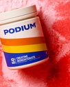 podium-nutrition-solos-creatine-monohydr-2.jpg