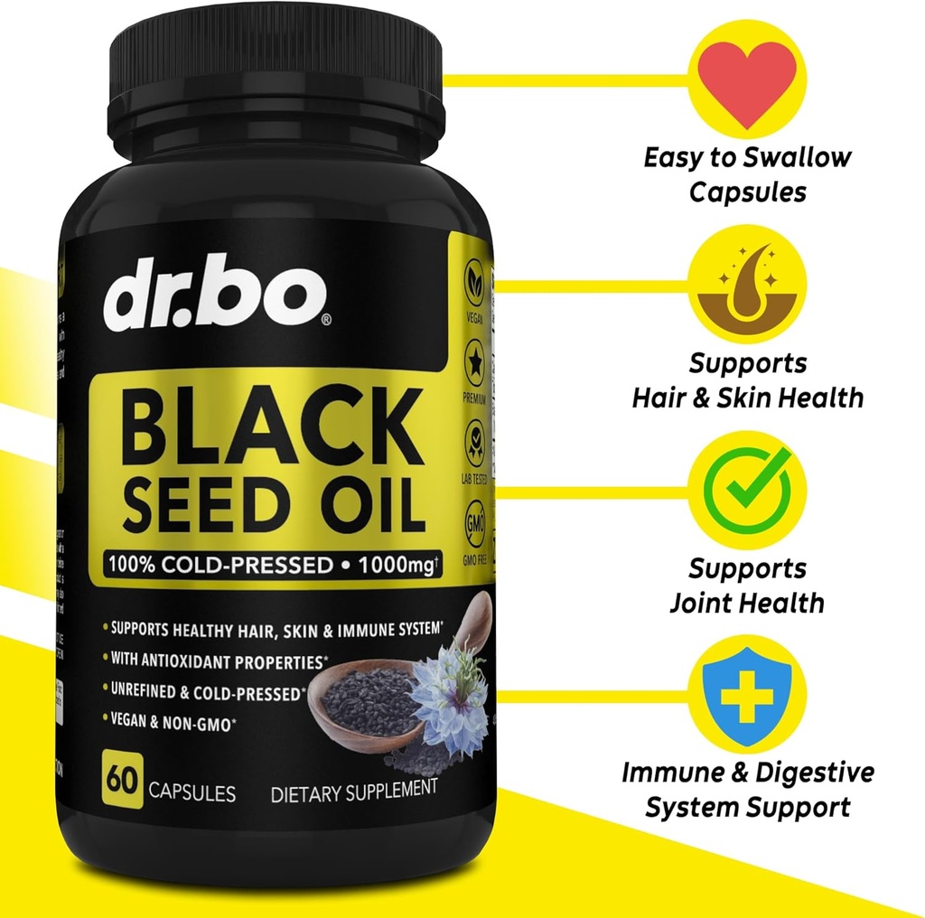 black-seed-oil-capsules-vegan---pure-col-2.jpg