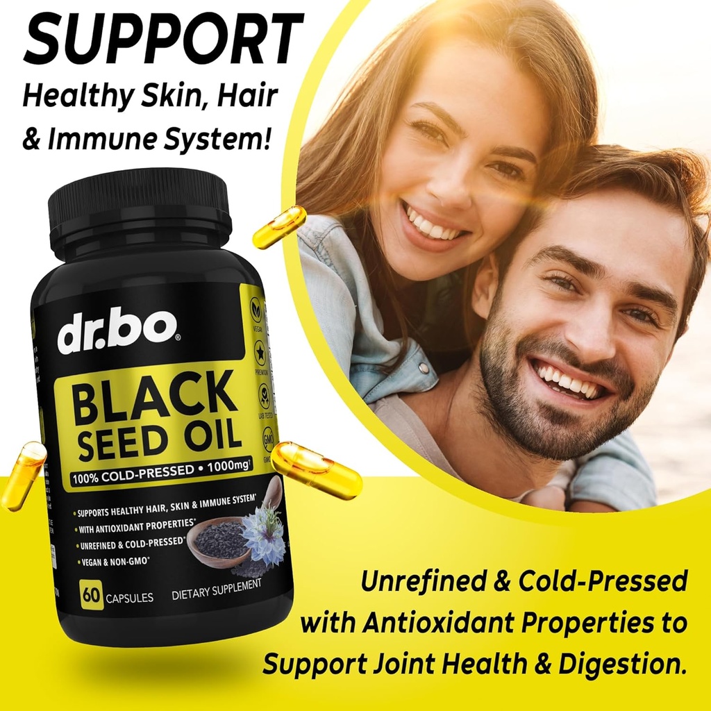 black-seed-oil-capsules-vegan---pure-col-3.jpg