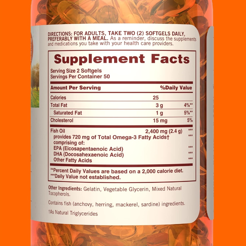 sundown-fish-oil-1200-mg-100-softgels-2.jpg